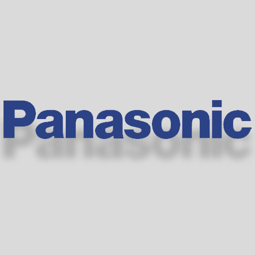 Oberhoffner Partner -  Panasonic Logo