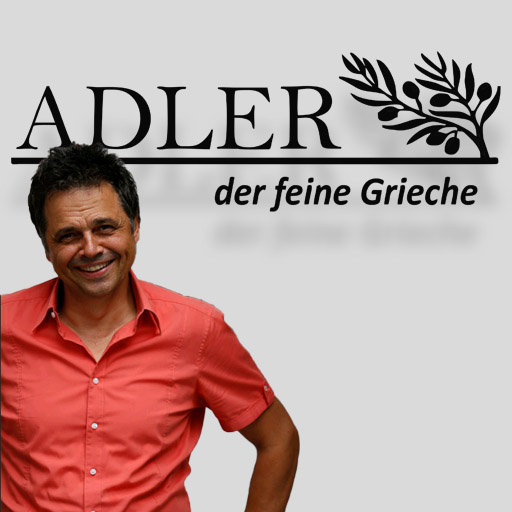 Referenz - Restaurant Adler Kornwestheim