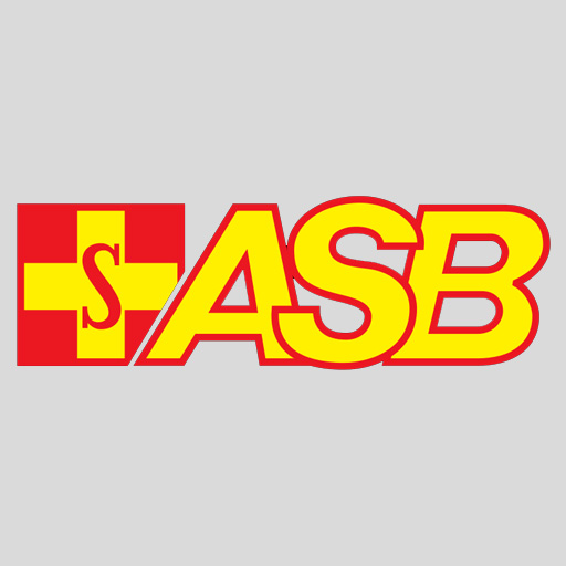 Referenz - ASB Heilbronn