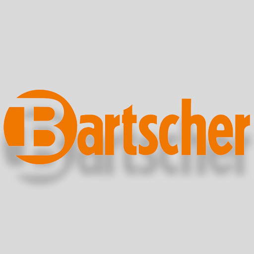 Oberhoffner Partner - Bartscher Logo